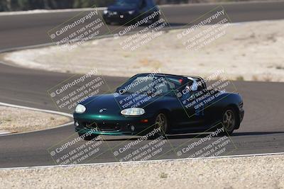 media/Oct-18-2025-Nasa (Sat) [[47b537a347]]/HPDE 1  and  2/Turn 3/